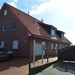 Sommerbrise * Norddeich (Norden)