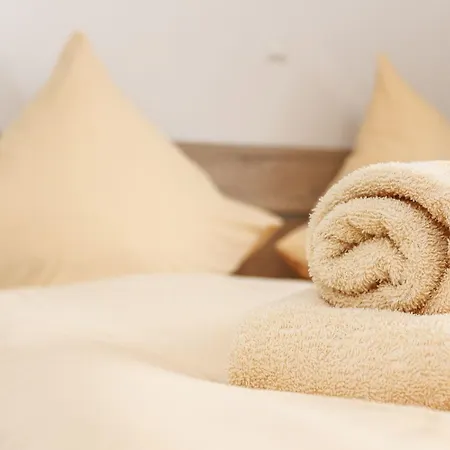 Sommerbrise Appartamento *