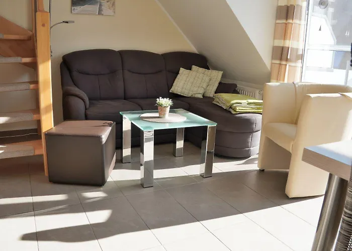 Sommerbrise Norddeich (Norden)